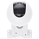 EZVIZ CS-H80f Multi 4MPx3 2K+ VF 12xX Zoom Wi-Fi PT Outdoor Kamera_1